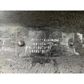 Previous Part Detail 3